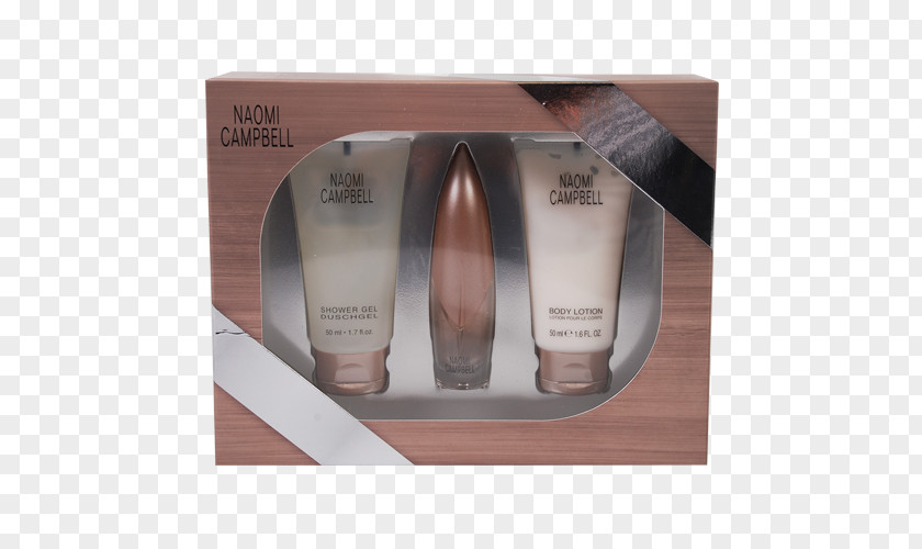 Naomi Campbell Cosmetics Shoe PNG