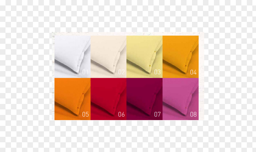 Pillow Cushion Bed Sheets Duvet Covers PNG