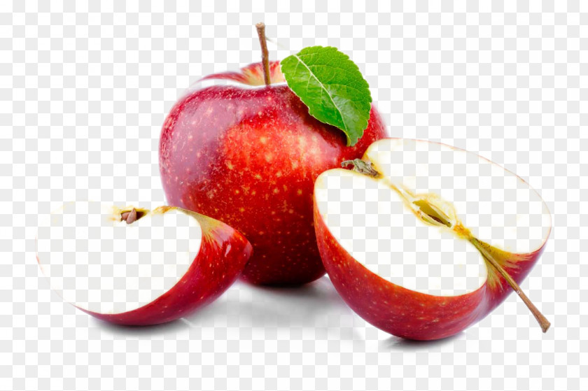 Ripe Red Apples Apple Food Stock Photography PNG