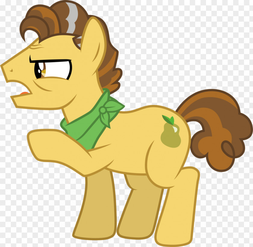 Season 7 The Perfect Pear My Little Pony: Equestria GirlsMagpie Friendship Is Magic PNG