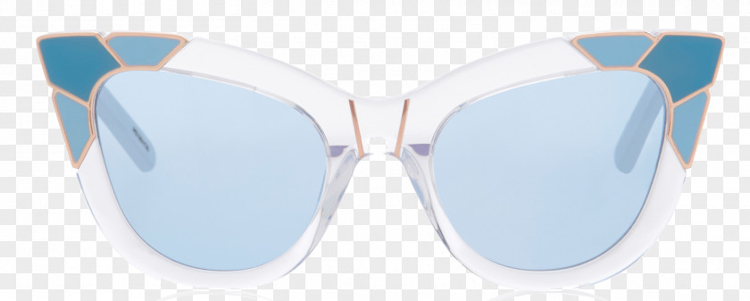 Sunglasses Aviator Eyewear Fashion PNG