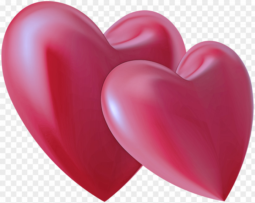 Sweethearts Valentines Day Valentine's PNG