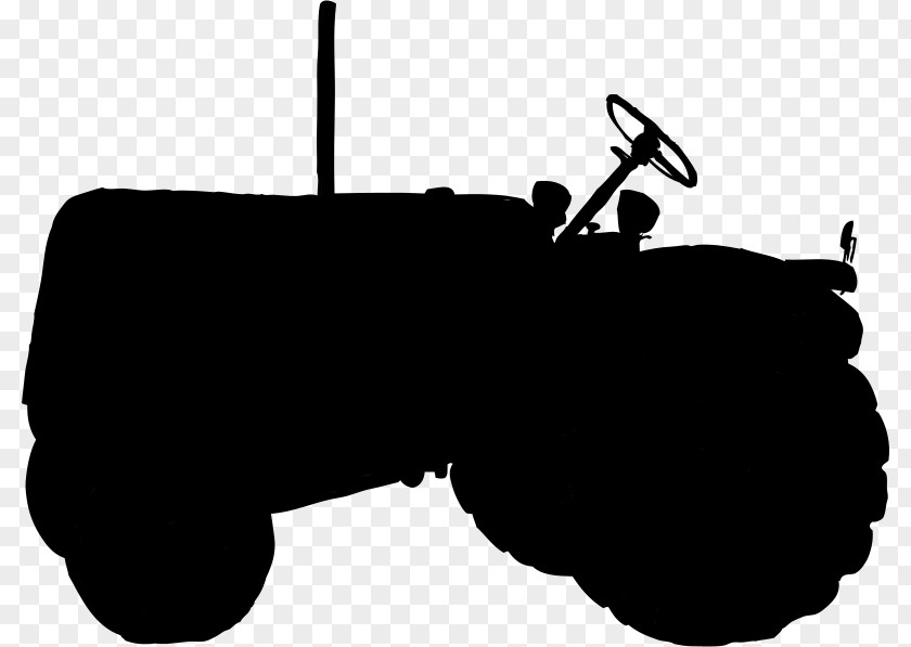 Tractor John Deere Clip Art PNG