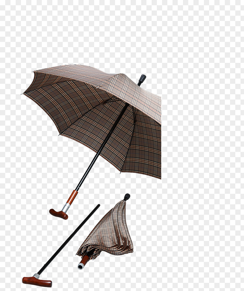 Umbrella Promotional Merchandise Auringonvarjo PNG