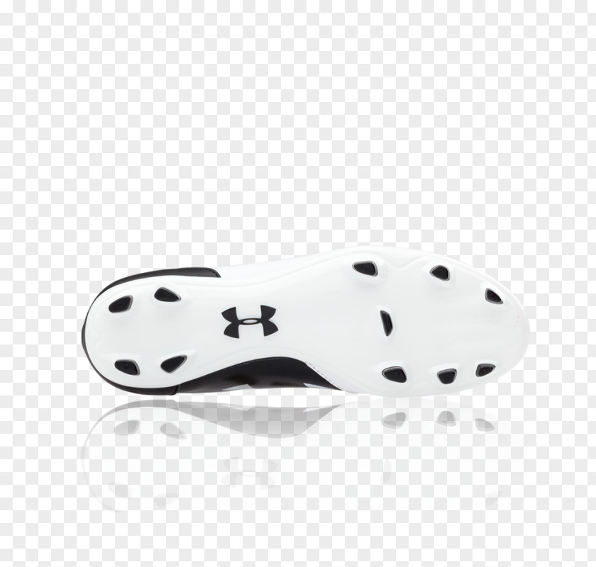 Under Armor Armour Shoe Sneakers PNG