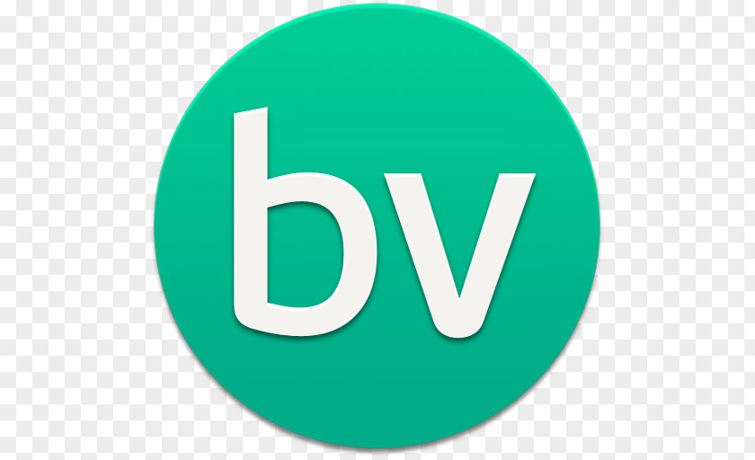 Vine Storage Television Google Play PNG