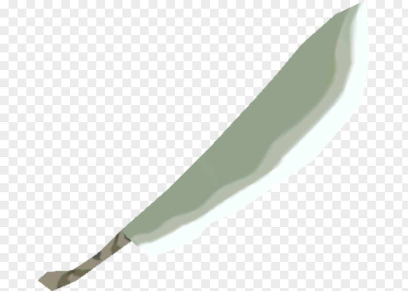 Weapon The Legend Of Zelda: Wind Waker Machete A Link To Past Spirit Tracks Tri Force Heroes PNG