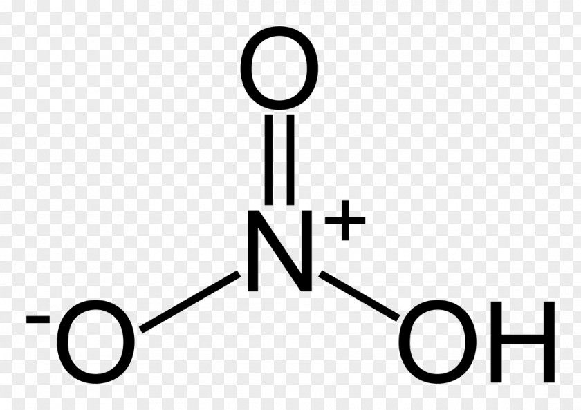 Yellowish Red Fuming Nitric Acid Oxide White PNG