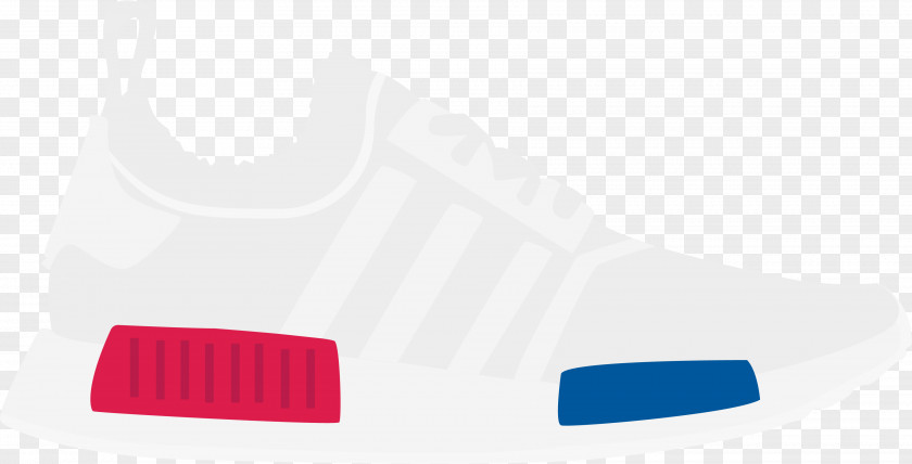 Adidas Brand Shoe PNG