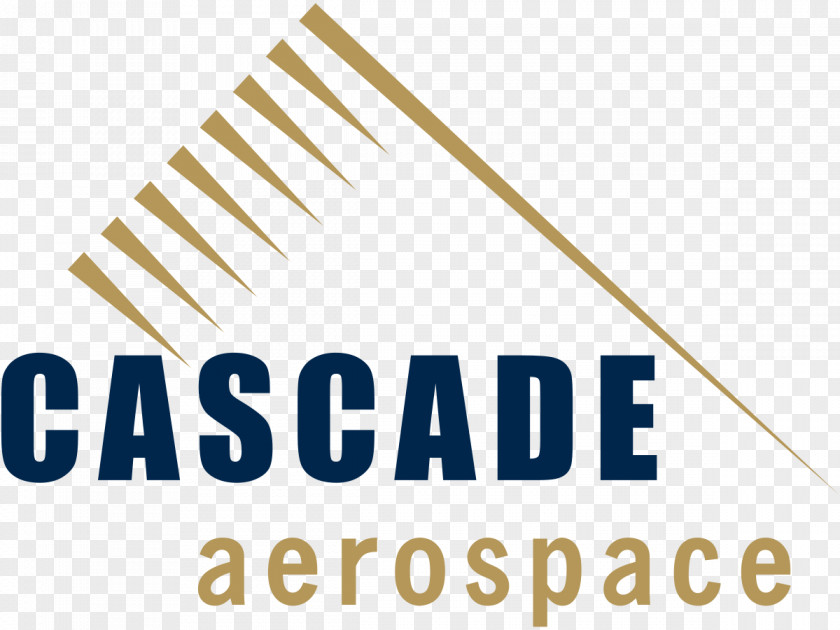 Aircraft Cascade Aerospace Manufacturer Aviation PNG