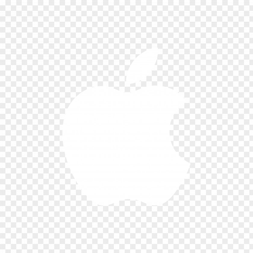Apple Logo Organic Food Whole Foods Market French Toast Cargill PNG
