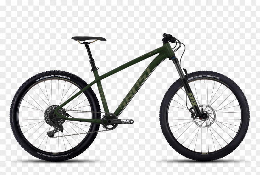 Bicycle Hardtail Shop Cycling Mountain Bike PNG