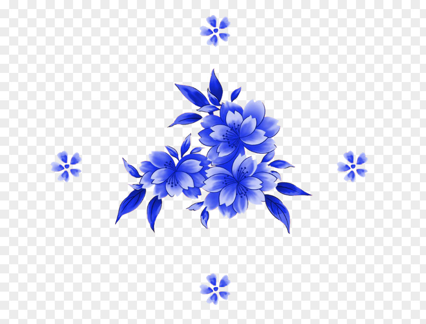 Bing Flower Image Cheti Chand Psd Sindhis PNG