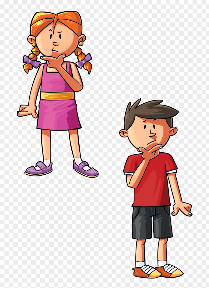 Boy Human Behavior Shoe Clip Art PNG