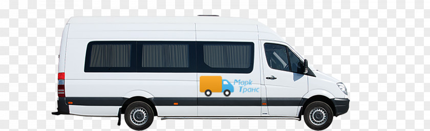 Bus Compact Van Minibus Car Arenda Mikroavtobusa PNG
