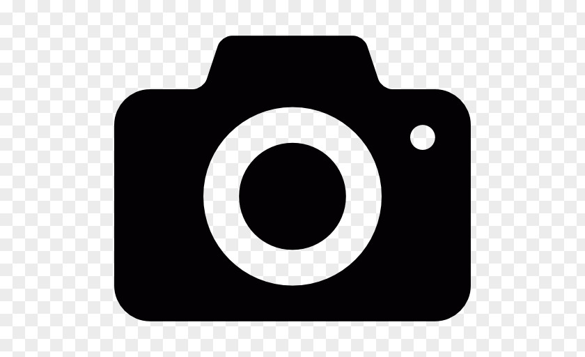 Camera Photography Clip Art PNG