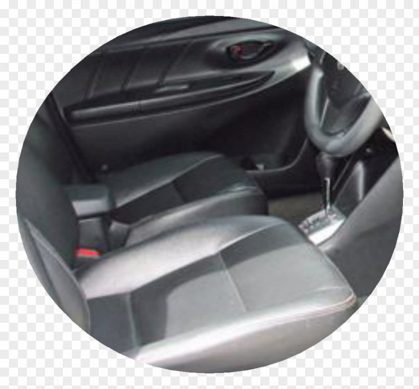 Car Door Seat Mid-size Motor Vehicle PNG
