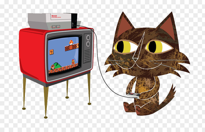 Cat Lost Ark Video Games Arcade Game Battle Circuit PNG