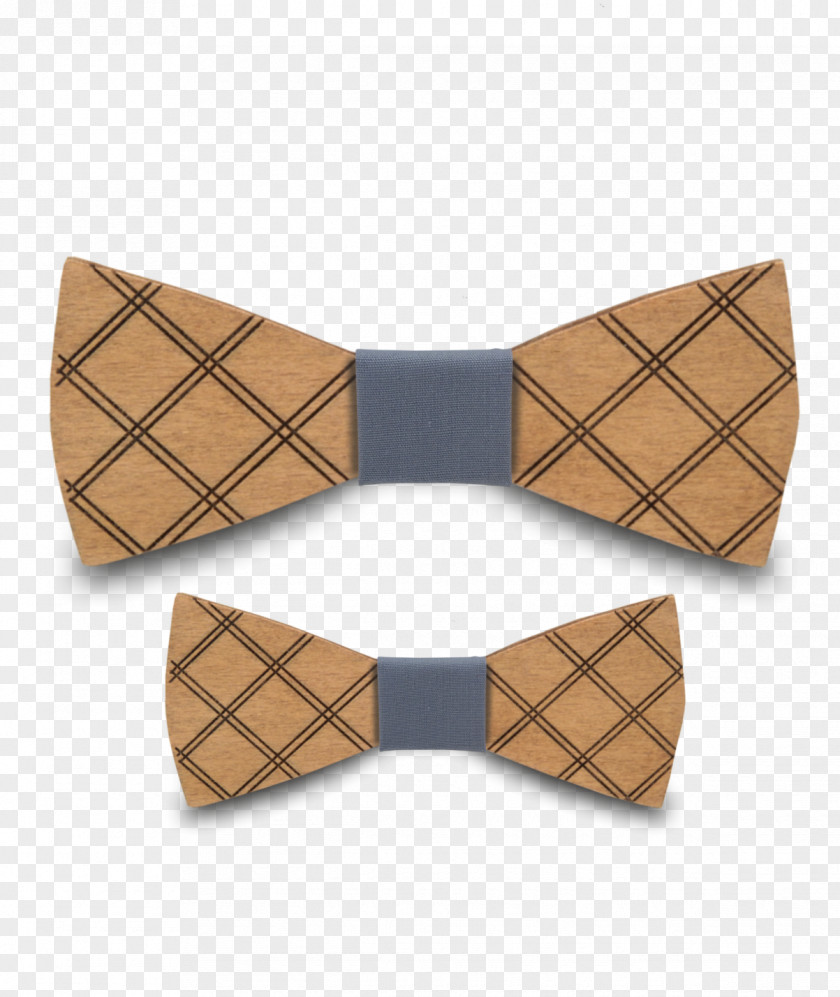 Checkered Bow Tie Clothing Accessories Braces Strap PNG