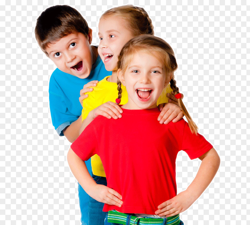 Child Doctor Stock Photography Education PNG