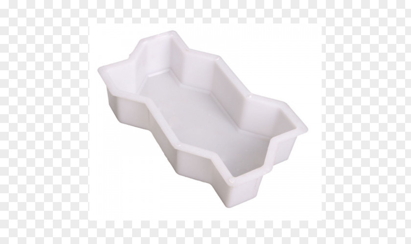 Color Plaster Molds Bread Pan Angle Plastic PNG
