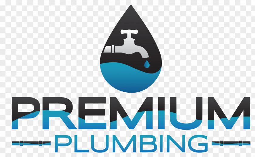 Company Logo Plumbing Fixtures Plumber General Contractor PNG