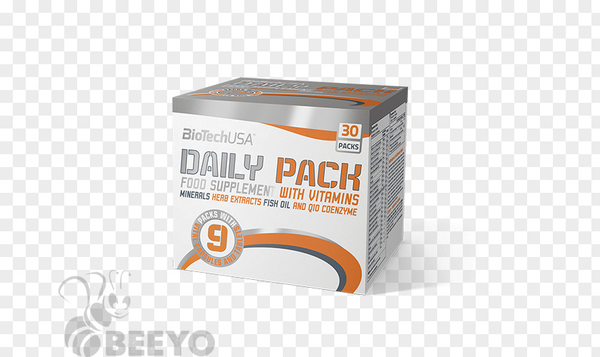 Darak Daily Dietary Supplement Multivitamin Pack, Styria PNG
