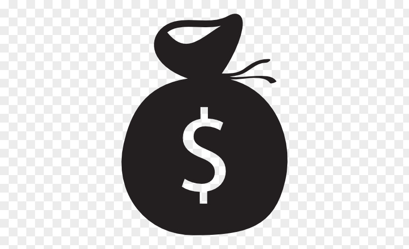 Dollar Sign United States Currency Symbol Bank PNG