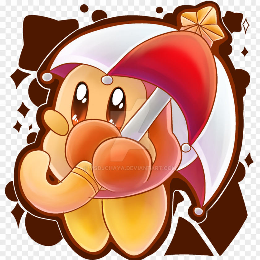 Drawing Challenge Kirby 64: The Crystal Shards Art King Dedede PNG