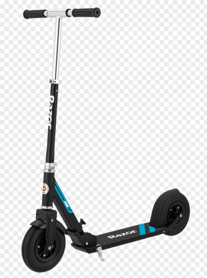 Electric Razor USA LLC Kick Scooter Toy Wheel PNG
