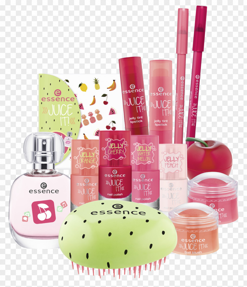 Essence Cosmetics Auglis May Fruit PNG