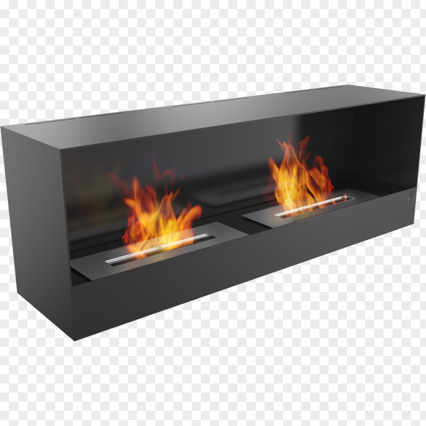 Fire Bio Fireplace Ethanol Fuel Biopejs PNG