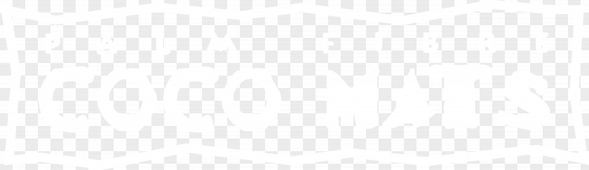 Floor Mat Logo Business Image GIF PNG