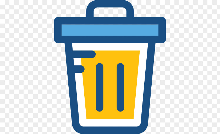 Garbage Collection Symbol Clip Art PNG