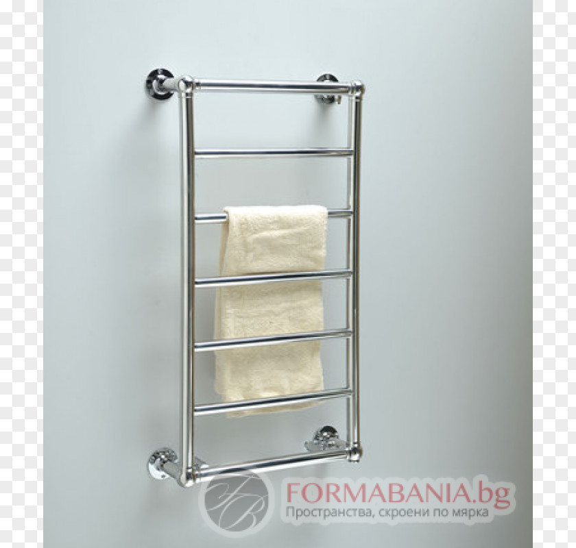 Hammam Heated Towel Rail Ceramic Bathroom Stavební Obklady Tile PNG