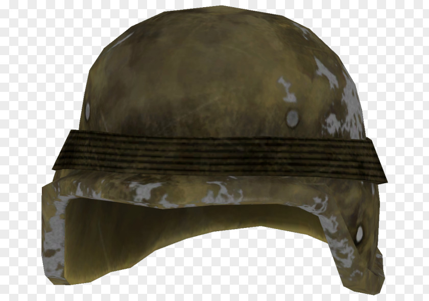 Helmet Combat Fallout 4 Digital Image PNG