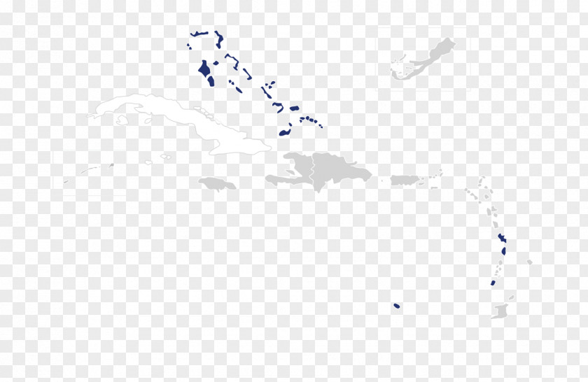 Line Emancipation Still Comin' Point Angle Water PNG