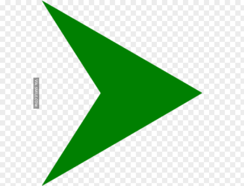 Line Triangle Point PNG