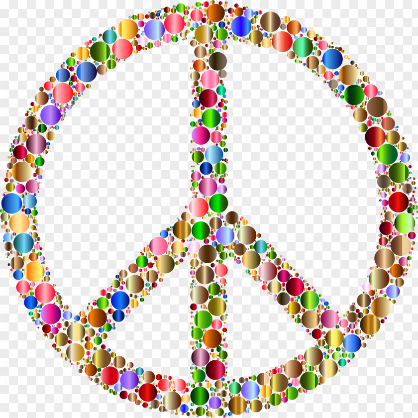 Peace Symbol Symbols Desktop Wallpaper Clip Art PNG