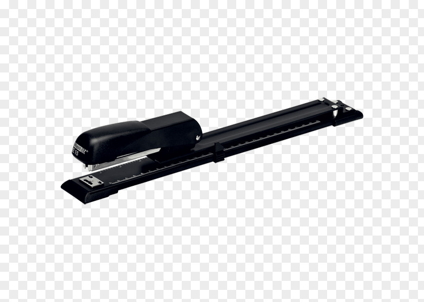 PICT Paper Stapler Hair Iron Office Depot PNG