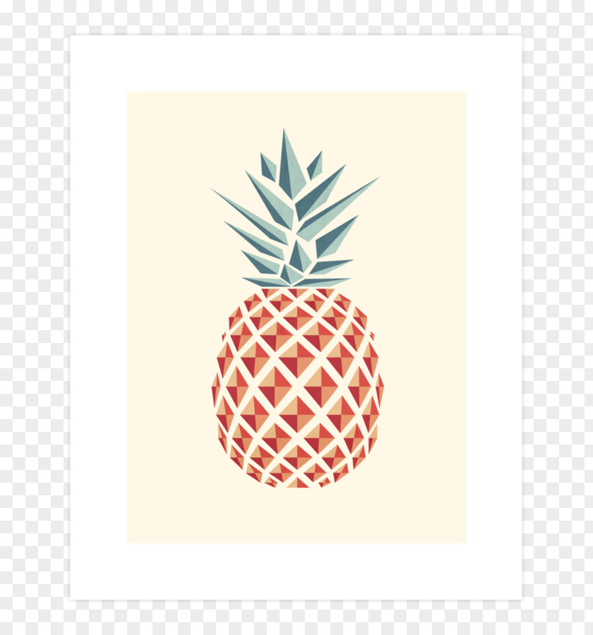 Pineapple Punch Drawing Watercolor Painting Fruit PNG
