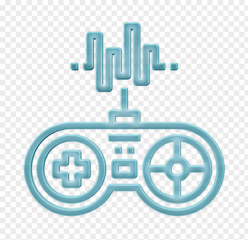 Playstation Accessory Input Device Graphic Design Icon PNG