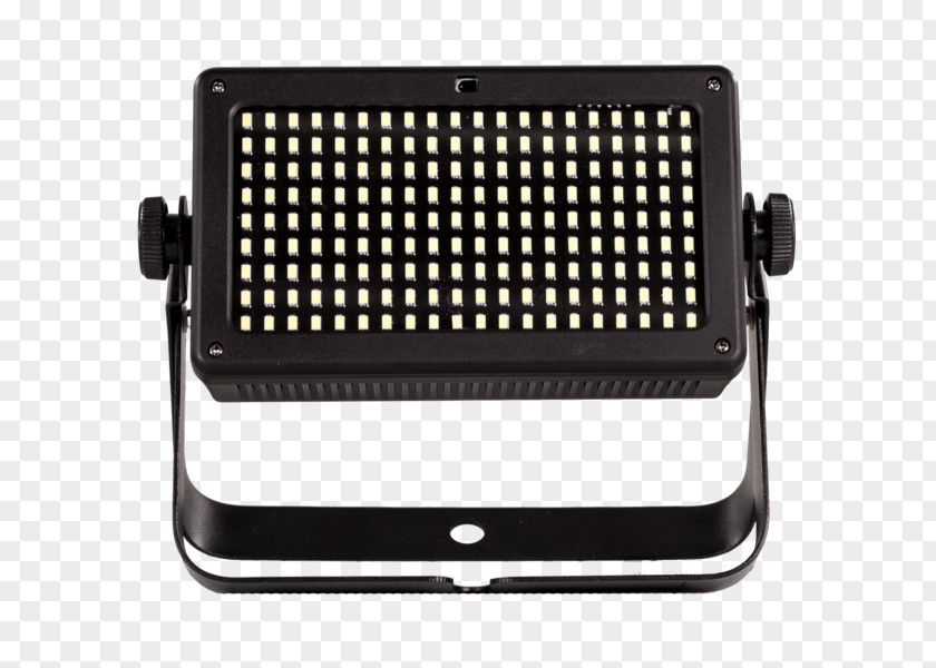 Polar Lights LED Display Tenor Information PNG