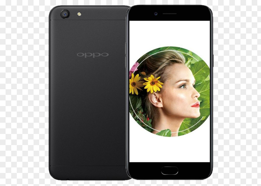 Sony Alpha 77 Oppo R11 OPPO R7 Digital A57 PNG