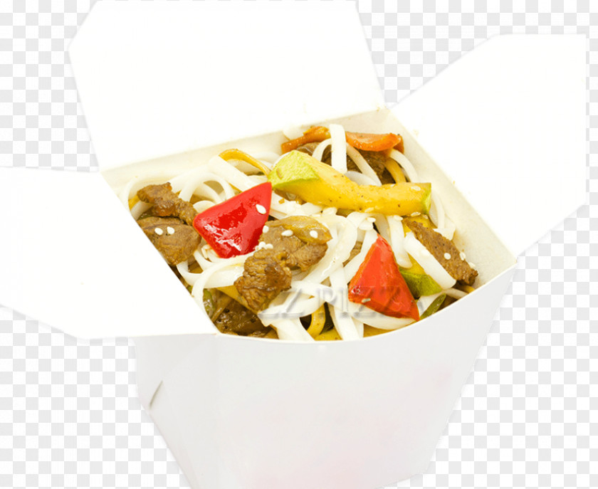 Sushi Vegetarian Cuisine Sweet And Sour Wok Noodle PNG