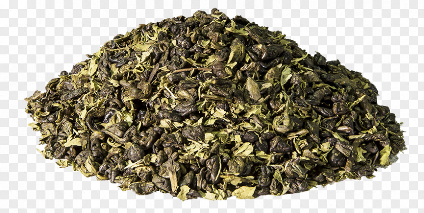 Take It Fast Anise Tea Herb Meghli Child PNG