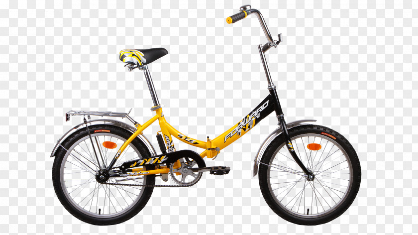 Thrust Forward! Electric Bicycle BMX Bike Wheels Haro Bikes PNG