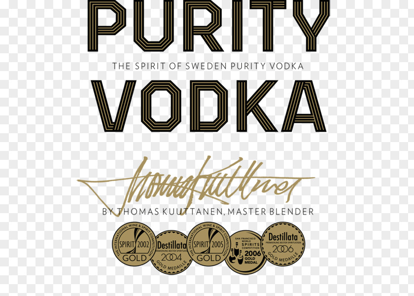 Vodka Distilled Beverage Kate Beckett Cocktail Actor PNG