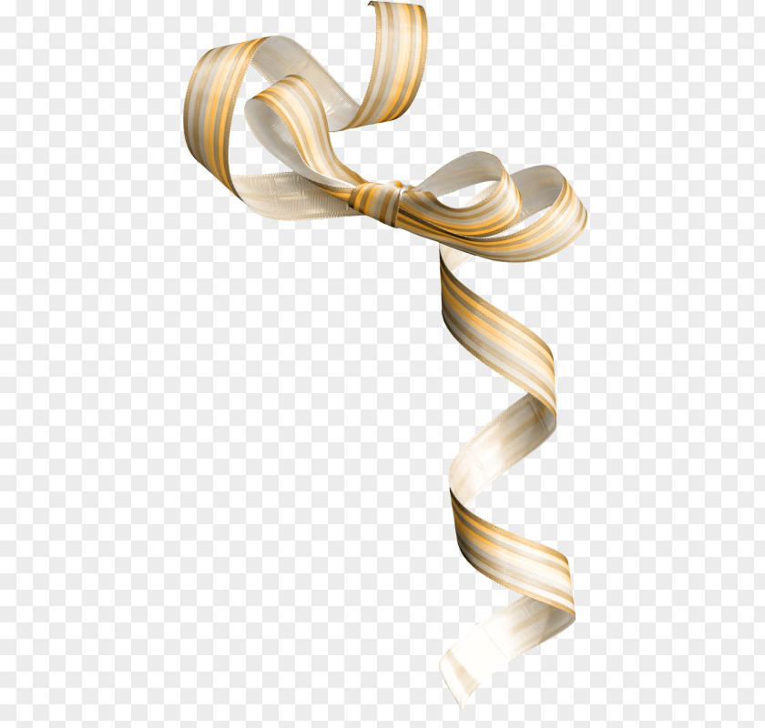 Arabesques Ribbon Product Design Font Body Jewellery PNG