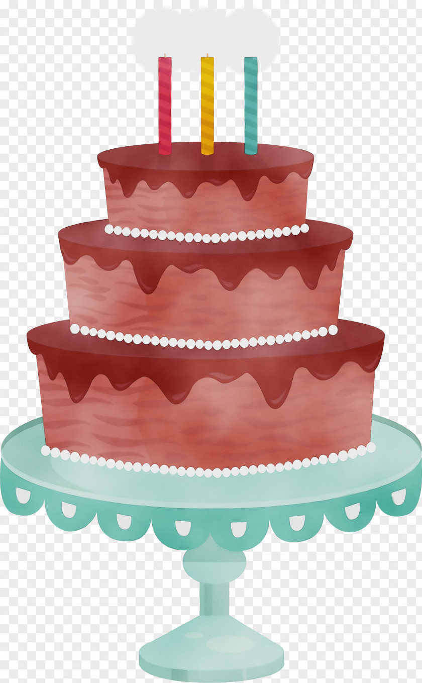 Baby Shower White Cake Mix Pink Birthday PNG